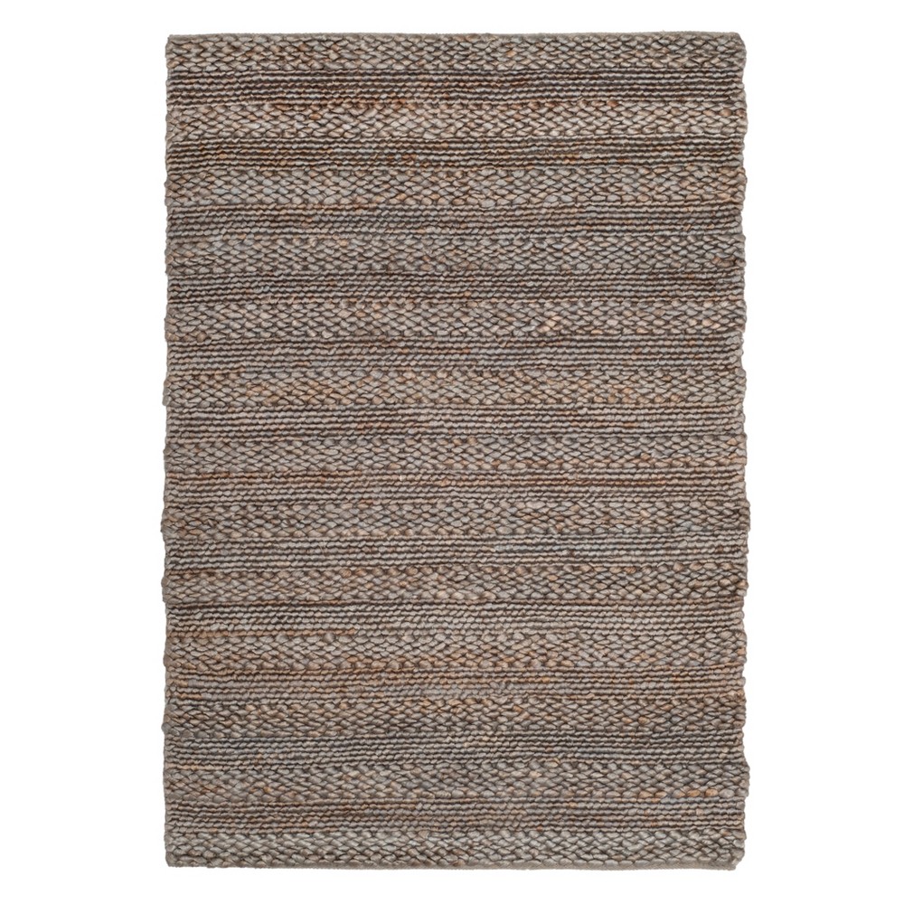 3'x5' Elan Woven Rug Beige - Safavieh