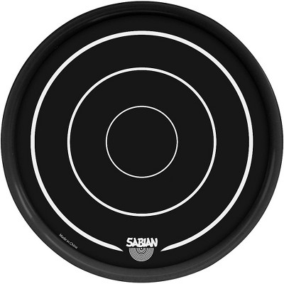 Sabian Grip Disc Practice Pad