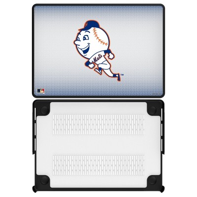 Keyscaper MLB Cooperstown East Teams Linen Laptop Case for Apple MacBook