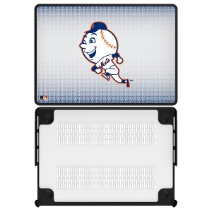 Keyscaper MLB Cooperstown East Teams Linen Laptop Case for Apple MacBook - 1 of 4