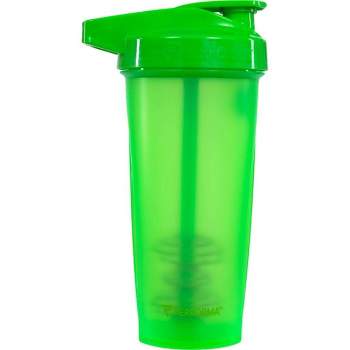 28 oz. Perfect Shaker Bottle for Active Lifestyles - PPI