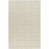 Hauteloom Siarl Area Rug - 2 of 4