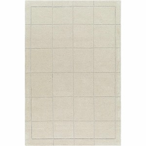 Hauteloom Siarl Area Rug - 1 of 4