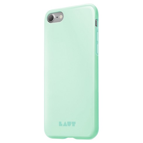 iphone 8 case mint iphone 8 case mint