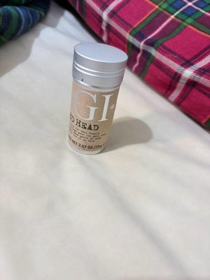 Guest review image 2 of 2, zoom in