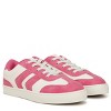 Dr. Scholl's Infant Boy's Madison Play Toddler Sneaker - 2 of 4