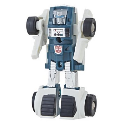 legion class transformers