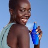 Shiseido Sun Blue Ultimate Spray - SPF 40 - 5oz - Ulta Beauty - 2 of 3