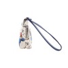 Signare USA Paddington Bear Wristlet Purse - 2 of 4
