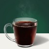 Starbucks Dark Roast Variety Pack Keurig - K-Cup - 40.3oz/96ct - image 4 of 4
