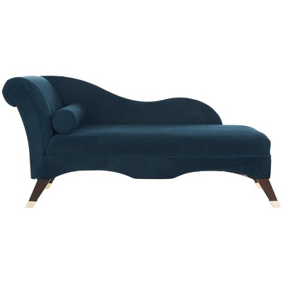 target chaise lounge