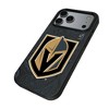 NHL Western Conference Teams Paisley MagSafe Compatible Cell Phone Case for Apple iPhone 17 Series - 2 of 4
