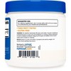 Nutricost Magnesium Glycinate Powder (250 Grams) (Unflavored) - 4 of 4