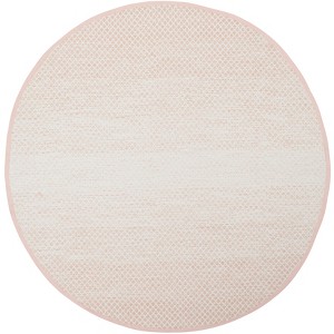 Montauk MTK601 Hand Woven Indoor Rugs - Safavieh - 1 of 4