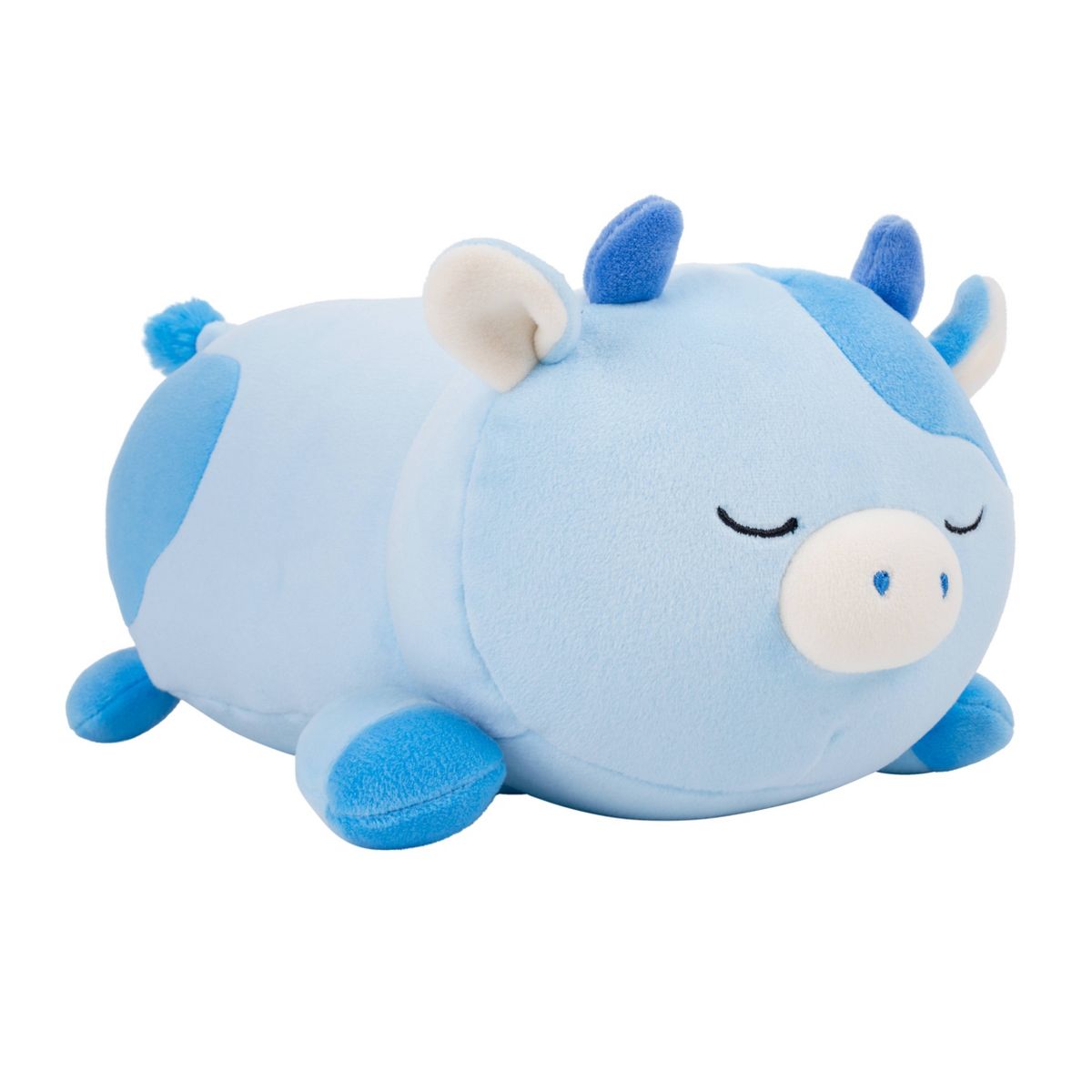 SquishPillow Kids Pillow and Plush Set Rutanya - thumbnail 5