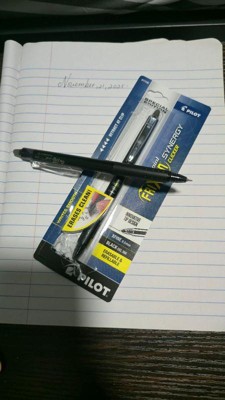 Guest review image 1 of 2, zoom in