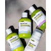 DevaCurl Fragrance Free & Hypoallergenic No Poo Original & One Condition Original (12 oz) | Diva Reduce Frizz | Soft & Silky DUO SET | Deva Curl - image 2 of 4