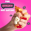 Just Play Ooey Gooey Le Goo Bakery 3pk with Toppings - 4 of 4