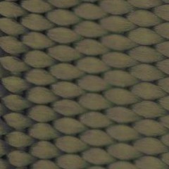 dark olive drab