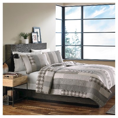 eddie bauer crib target