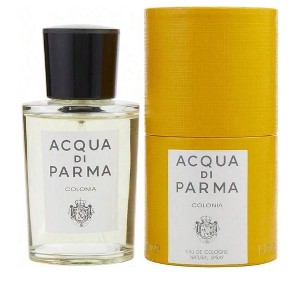Acqua Di Parma Colonia, 1.7oz Eau De Cologne Spray Unisex - 1 of 1
