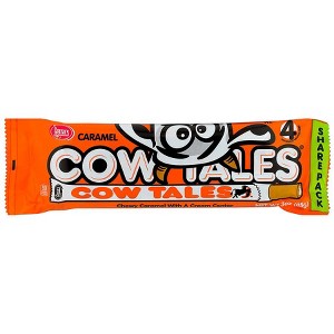 Goetze's Cow Tales Share Pack 4.0 ea - 1 of 1
