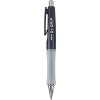Pilot Dr. Grip Retractable Ball Point Pen Blue Ink 1mm 36101 - 2 of 4