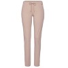 Women's Elasic Waistband Lounge Pants - LASCANA - 2 of 4