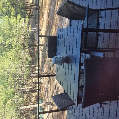 Guest review image 1 of 1, zoom in