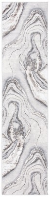 Orchard ORC637 Power Loomed Indoor Rugs - Safavieh