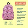 Wildkin 15 Inch Backpack for Kids - 3 of 4