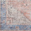 Hauteloom Dalaguete Washable Area Rug - 4 of 4