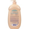 Baby Magic Soothing Vanilla & Oat Hair & Body Wash 30 fl oz - 3 of 4