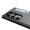 Keyscaper NFL Sidebar MagSafe Compatible Cell Phone Case for Galaxy S24 Plus - 4 of 4