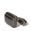baggallini Modern Belt Bag Sling - 2 of 4