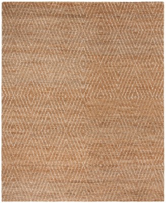 Bohemian BOH702 Hand Woven Area Rug  - Safavieh