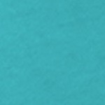 tahiti blue