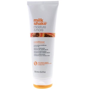 Milk_Shake Moisture & More Conditioner - 1 of 4