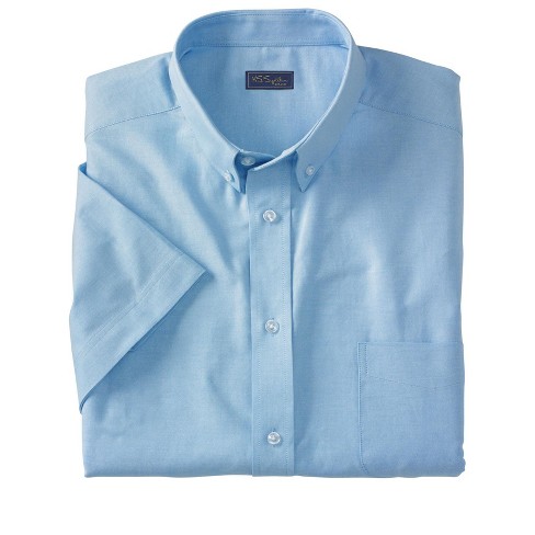 Target cheap dress shirts