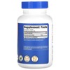 Nutricost Boron, 3 mg, 240 Capsules - 2 of 2