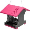 Annie's Breast Cancer Collection - 2 of 4