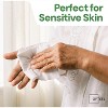 Opteel Adult Wipes Extra Large Freshly Scented - Skin-Friendly Wet Wipes for Adults & Elderly Disposable Washcloths - 4 of 4