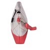 Women's Wristlet Wallet - Glove It - Zipper Wristlets for Women - 3 of 4