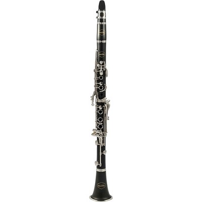 Allora Acl-250 Student Series Clarinet : Target