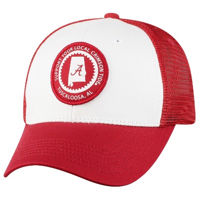 supreme gore tex cap