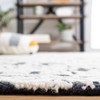 Blossom BLM112 Hand Tufted Rug - Safavieh - 4 of 4