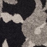 anthracite/light grey