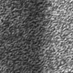 charcoal heather