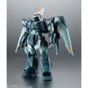 Bandai - Tamashii Nations - Mobile Suit Gundam Seed - The Robot Spirits - ZGMF-1017 Ginn Ver. A.N.I.M.E. - 2 of 4