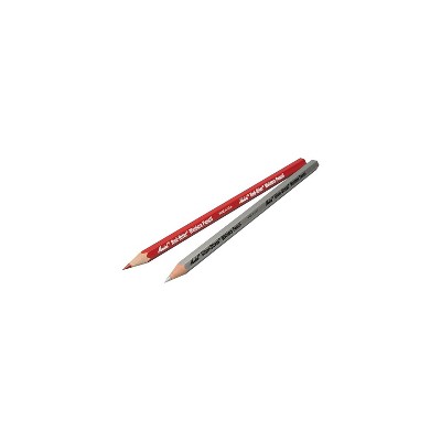 Soapstone Pencil Set/5